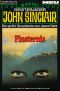 [John Sinclair 0743] • Finsternis (2 of 3)